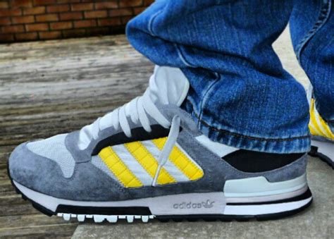 adidas zx 600 originals.